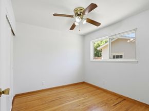 5273 Amelia Drive, San Jose CA 95118