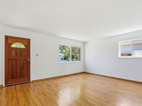 5273 Amelia Drive, San Jose CA 95118