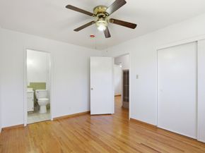 5273 Amelia Drive, San Jose CA 95118
