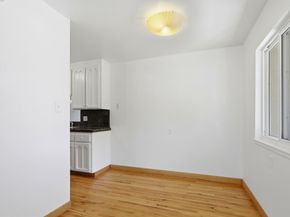 5273 Amelia Drive, San Jose CA 95118