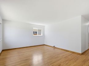 5273 Amelia Drive, San Jose CA 95118