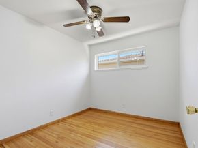 5273 Amelia Drive, San Jose CA 95118