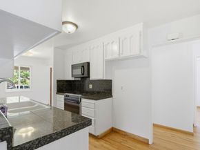 5273 Amelia Drive, San Jose CA 95118