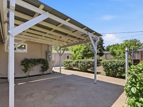 5273 Amelia Drive, San Jose CA 95118