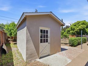 5273 Amelia Drive, San Jose CA 95118