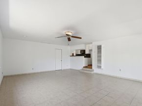 5273 Amelia Drive, San Jose CA 95118