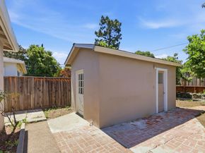 5273 Amelia Drive, San Jose CA 95118