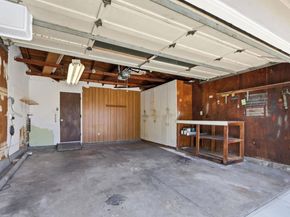 5273 Amelia Drive, San Jose CA 95118