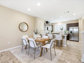 3065 Valley Of Hearts Delight Place 3, San Jose CA 95136