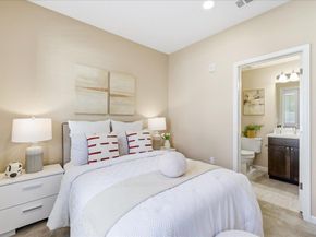 3065 Valley Of Hearts Delight Place 3, San Jose CA 95136