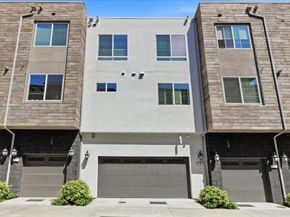3065 Valley Of Hearts Delight Place 3, San Jose CA 95136