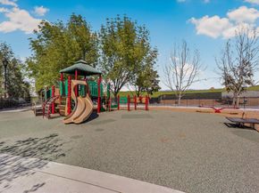 3065 Valley Of Hearts Delight Place 3, San Jose CA 95136