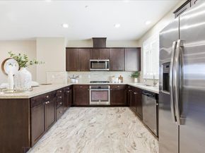 3065 Valley Of Hearts Delight Place 3, San Jose CA 95136