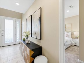 3065 Valley Of Hearts Delight Place 3, San Jose CA 95136