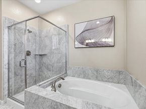 3065 Valley Of Hearts Delight Place 3, San Jose CA 95136