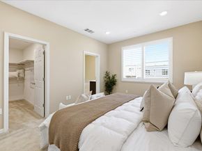 3065 Valley Of Hearts Delight Place 3, San Jose CA 95136