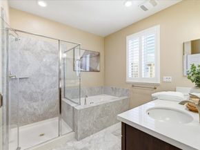 3065 Valley Of Hearts Delight Place 3, San Jose CA 95136
