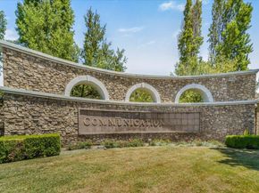 3065 Valley Of Hearts Delight Place 3, San Jose CA 95136