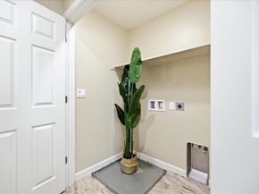 3065 Valley Of Hearts Delight Place 3, San Jose CA 95136