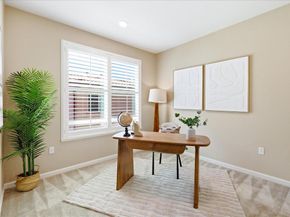 3065 Valley Of Hearts Delight Place 3, San Jose CA 95136