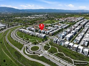 3065 Valley Of Hearts Delight Place 3, San Jose CA 95136