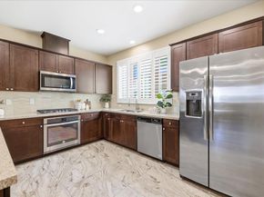 3065 Valley Of Hearts Delight Place 3, San Jose CA 95136
