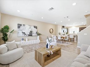 3065 Valley Of Hearts Delight Place 3, San Jose CA 95136