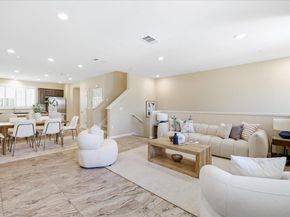 3065 Valley Of Hearts Delight Place 3, San Jose CA 95136