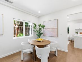 428 Crescent Avenue, Sunnyvale CA 94087