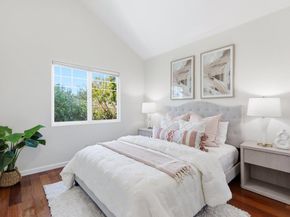 428 Crescent Avenue, Sunnyvale CA 94087