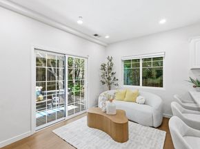 428 Crescent Avenue, Sunnyvale CA 94087