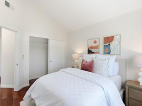 428 Crescent Avenue, Sunnyvale CA 94087