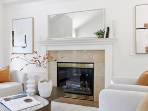 428 Crescent Avenue, Sunnyvale CA 94087