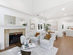 428 Crescent Avenue, Sunnyvale CA 94087