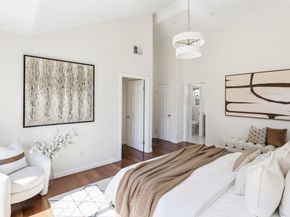 428 Crescent Avenue, Sunnyvale CA 94087