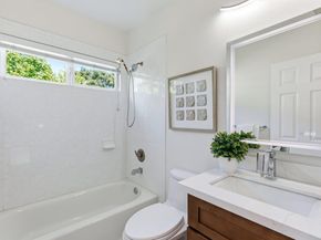 428 Crescent Avenue, Sunnyvale CA 94087
