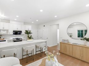 428 Crescent Avenue, Sunnyvale CA 94087