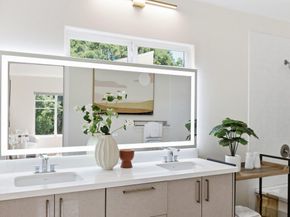 428 Crescent Avenue, Sunnyvale CA 94087
