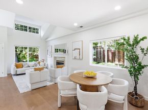 428 Crescent Avenue, Sunnyvale CA 94087