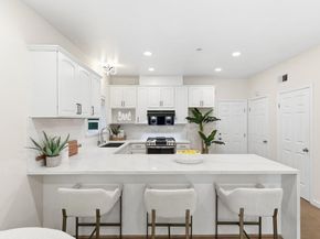 428 Crescent Avenue, Sunnyvale CA 94087