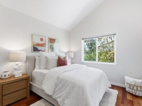 428 Crescent Avenue, Sunnyvale CA 94087
