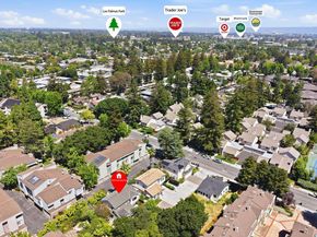 428 Crescent Avenue, Sunnyvale CA 94087