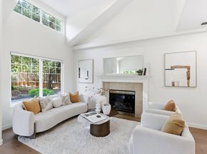 428 Crescent Avenue, Sunnyvale CA 94087