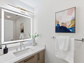 428 Crescent Avenue, Sunnyvale CA 94087