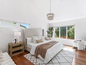 428 Crescent Avenue, Sunnyvale CA 94087