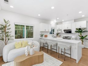 428 Crescent Avenue, Sunnyvale CA 94087