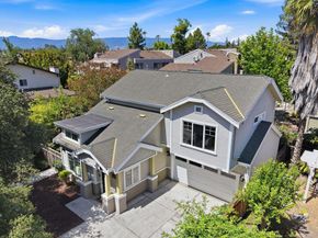 428 Crescent Avenue, Sunnyvale CA 94087