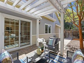 428 Crescent Avenue, Sunnyvale CA 94087