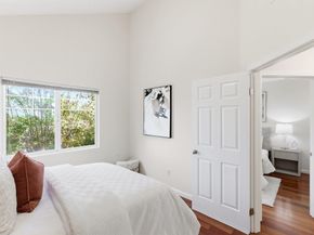 428 Crescent Avenue, Sunnyvale CA 94087