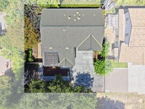 428 Crescent Avenue, Sunnyvale CA 94087